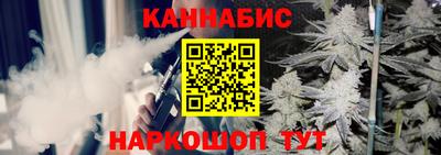 mix Пушкино