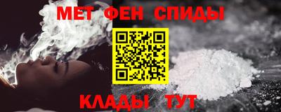 mix Пушкино